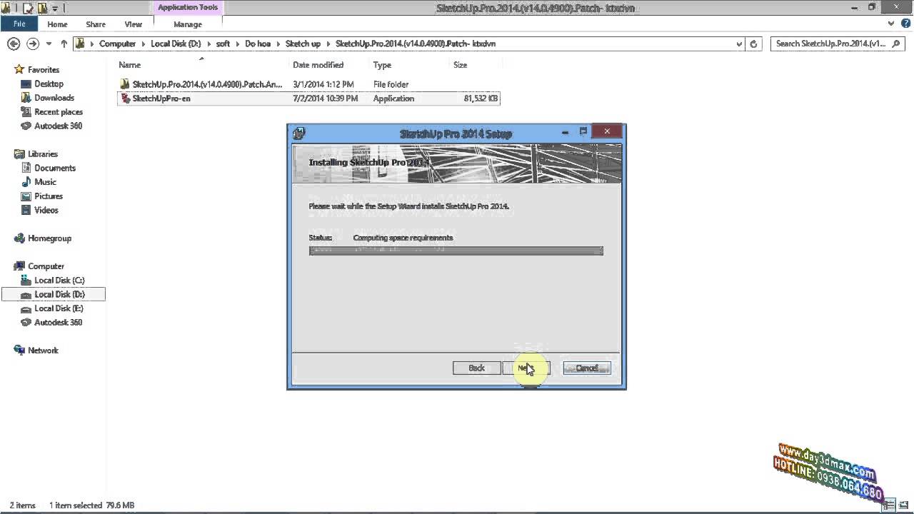 sketchup make 2014 silent install sketchup make 2014 silent install