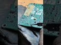 hondai I10 2012 Model # EPS Repair
