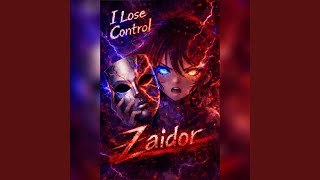 I Lose Control