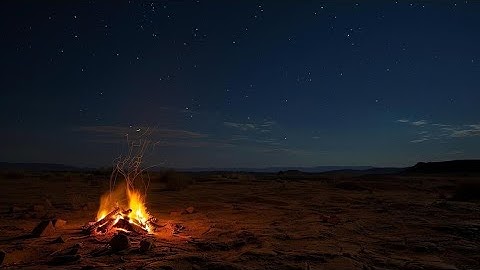 تلاوة شجية | ما تيسر من سورة آل عمران | قيام رمضان 1446 | القارئ عبدالله العريفي