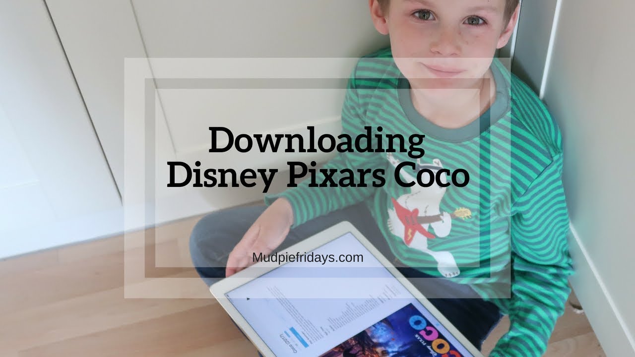 download the last version for windows Coco download the last version for windows Coco