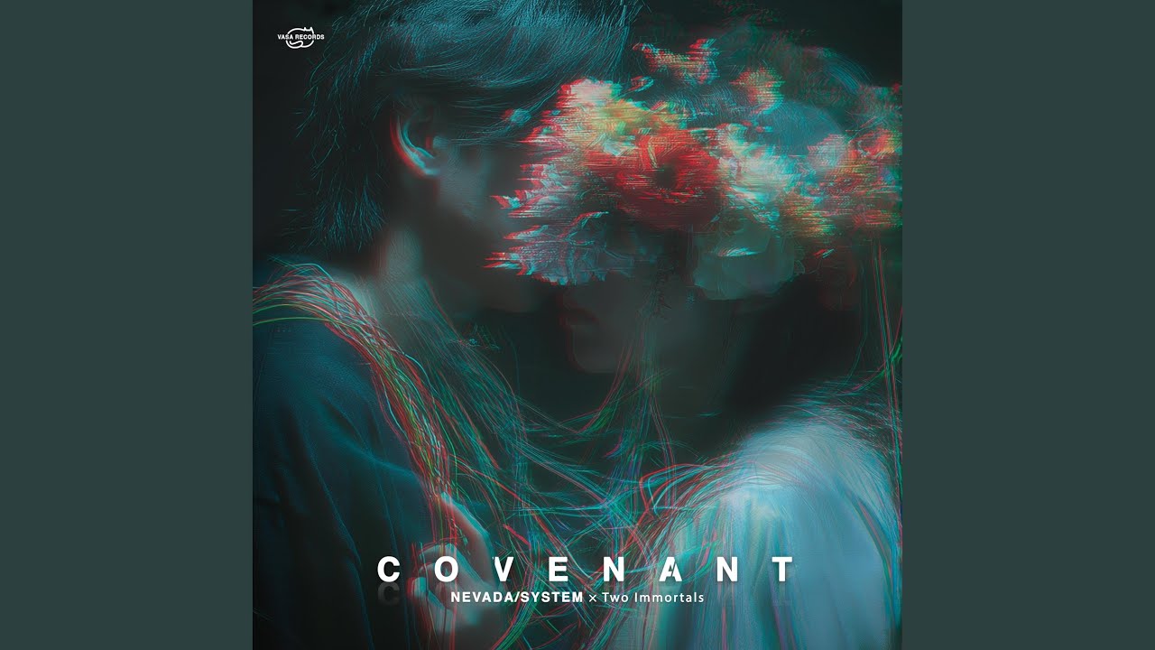 Watch Covenant on YouTube Watch Covenant on YouTube