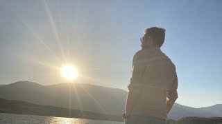 Dostlarımız Aynalarımızdır