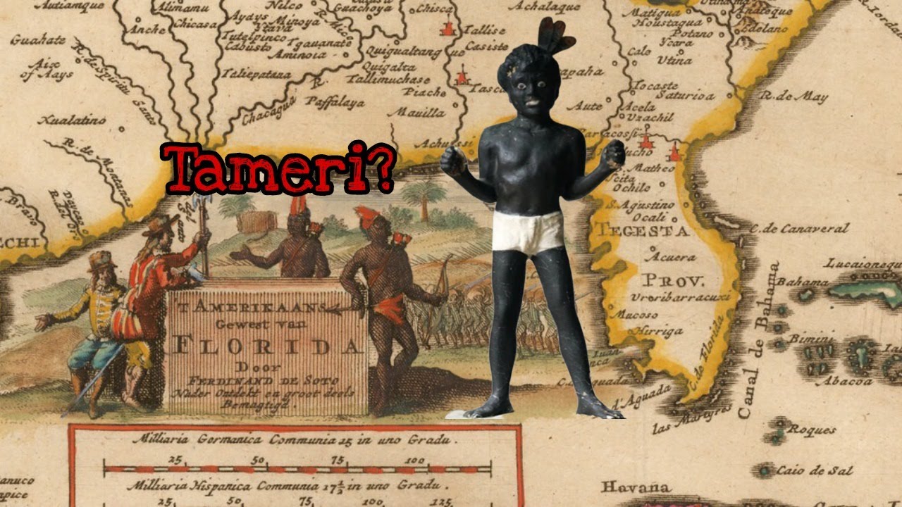 what-did-native-americans-call-their-land-youtube