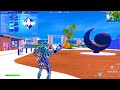 *OPTIMIZED* BEST FORTNITE CONTROLLER SETTINGS  (PS4/XBOX) Chapter 4 Season 4 LINEAR AIMBOT