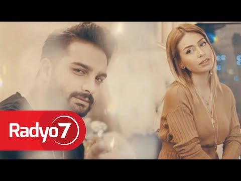 Yarınım Bugünüm - CEYLAN KOYNAT & BAHTİYAR ÖZDEMİR