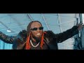 Mukabya Junior DAKWANJALO Ft Barbie Matildah Official Video