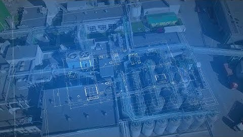 Your Factory of the Future: How Rockwell Automation Accelerates Smart Manufacturing