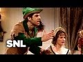 The Zimmermans - Saturday Night Live