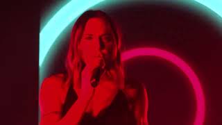 Melanie C - Good Enough [Live at O2 Shepherd&#39;s Bush Empire, London]