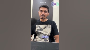 Why to learn Algo Trading strategies? #algotrading #viralvideo #placement #algotrade #education #job