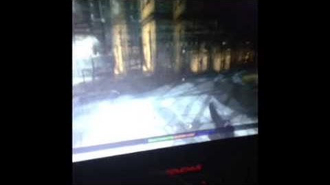 how to mod WaW With Modio