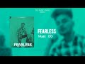 Fearless feat og  new punjabi song  og music gang