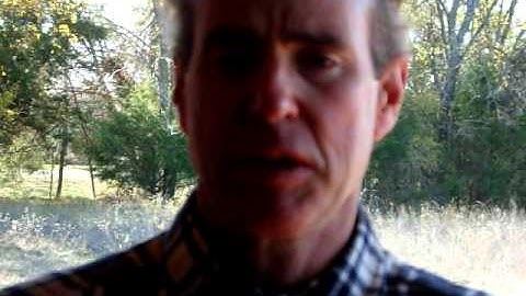 The Double Bind of Addictive Behavior