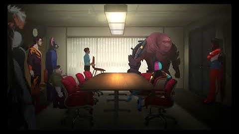 Dispatch (2025) Cutscene EP03 SQ0070-0025d [4K 60FPS UHD]