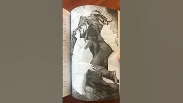 IT S FINALLY HERE MDZS VOL 3 