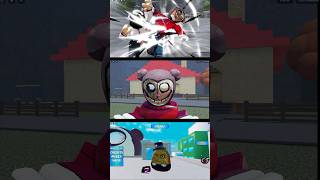 Fnf Singing Nugget Vs Max Roblox Twiddlefinger - Friday Night Funkin