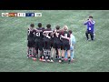 2023 Canada Soccer Boys U-17 Cup ⚽ AB (BTB FC) v NB (Codiac Soccer) [2023-10-04]