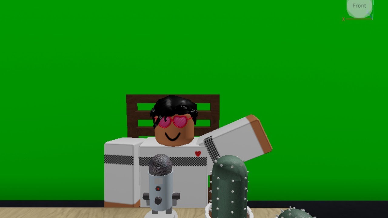 Roblox Live With Damian Lol Youtube - damian roblox