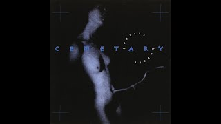 Cemetary - In Black