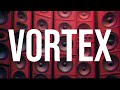 【the GazettE】VORTEX【歌ってみた 再録】