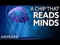 Mind-Reading Brain Implants Quiz
