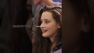 13 REASONSWHY - KATHERINE LANGFORD | WHATSAPP STATUS