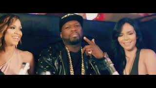 50 Cent   Too Rich Official Music Video