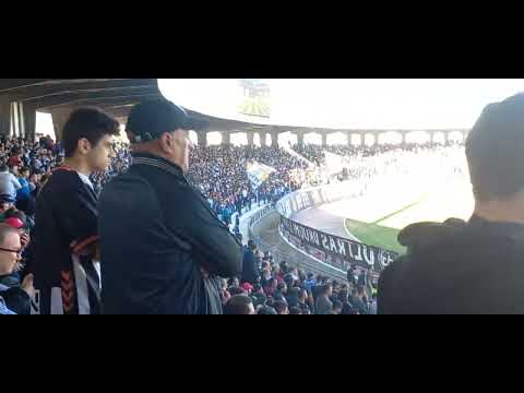 CSS CAB Vamos Vamos CSS