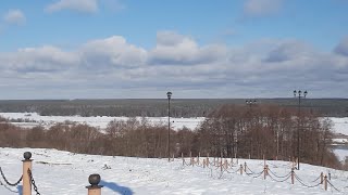 ЭТУШ "Классик" – ТУНЕЯДЦЫ: скинь с хребта!!! ЭТУШ "Классик" – ТУНЕЯДЦЫ: скинь с хребта!!!