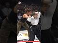 【胴捻り投げからの腕絞り固め】古式柔術 vs コンバットサンボ #mma #Jujutsu #Sambo #異種格闘技