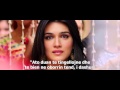 Heropanti 2014 Hindi