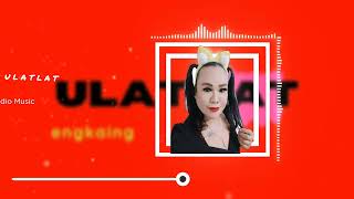 Download Lagu UlatLat - Engkaing MP3 Download Lagu UlatLat - Engkaing MP3