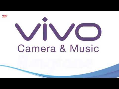 Vivo V 15 Pro Best Ringtone