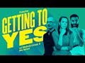 How To Talk To Clients & Get To Yes: Role-play w/ Melinda & Mo