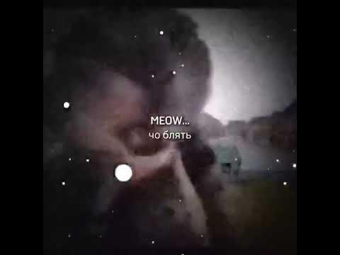 Киллер квин - YouTube