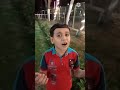 يارب تهديني بأجمل صوت