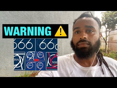 CERN JULY 5TH 2022 PORTALS? What You NEED To Know