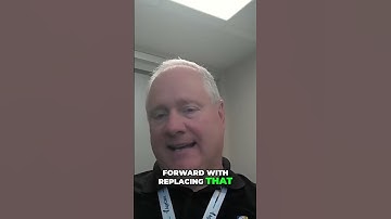 Optimize Your Asset Management | Maintenance Care - CMMS and Work Order Software