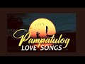 96·3 WRocK ● Classic LoveSongs