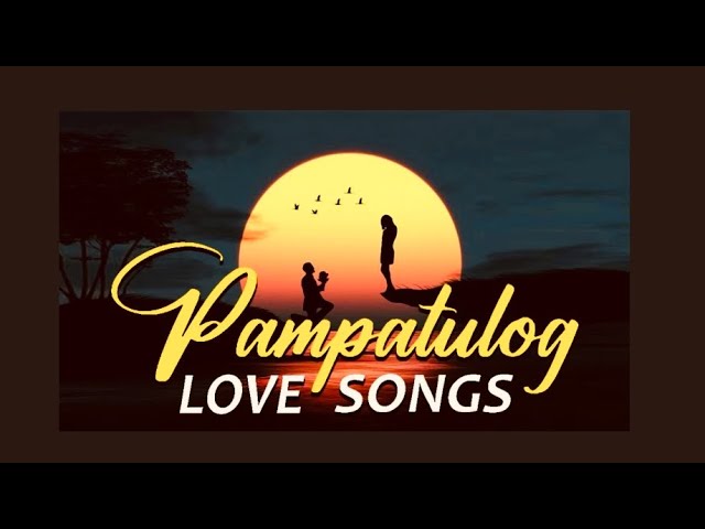 96·3 WRocK ● Classic LoveSongs class=