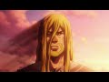 Thorfinn suite  vinland saga season 2 ost by yutaka yamada