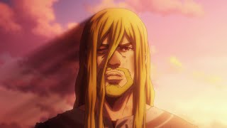 Thorfinn (Suite) | Vinland Saga: Season 2 (OST) by Yutaka Yamada