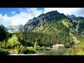 Slovakia: The Unknown Beauty (Full Video) - Reuploaded
