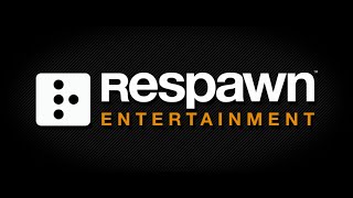 What I want for the Future of Respawn Entertainment