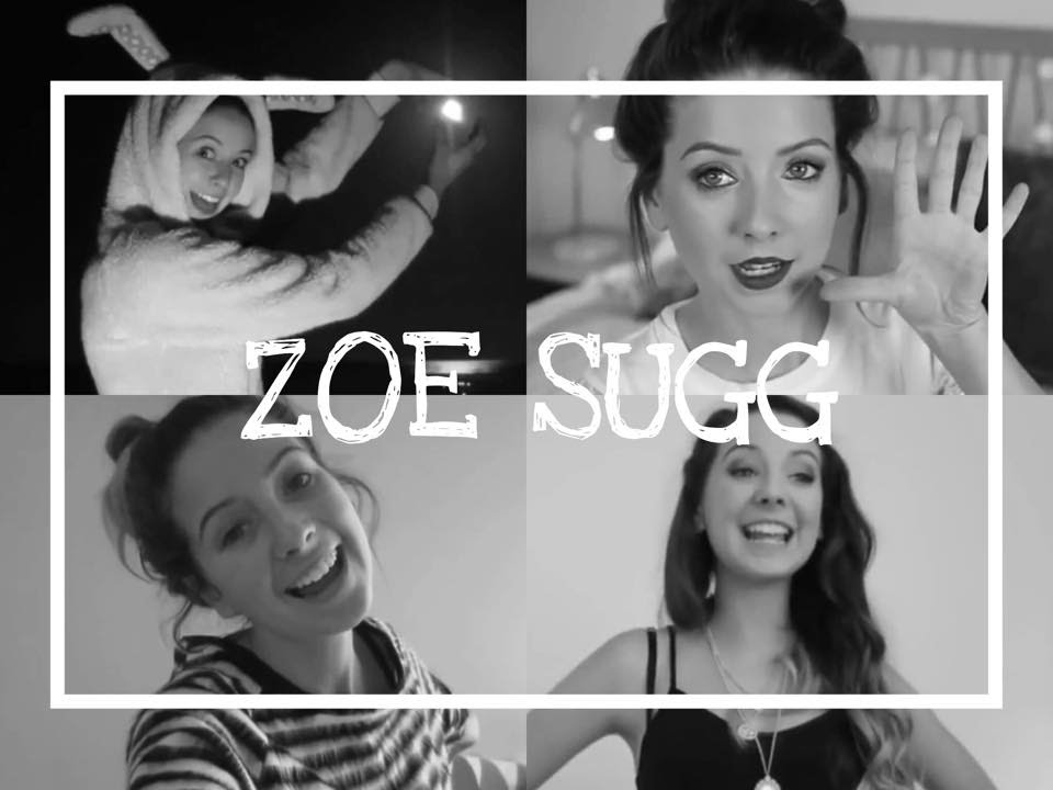 Zoesugg