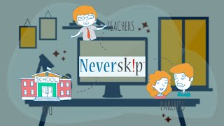 How To Download And Use Neverskip Parental App On Laptop And PC screenshot 5