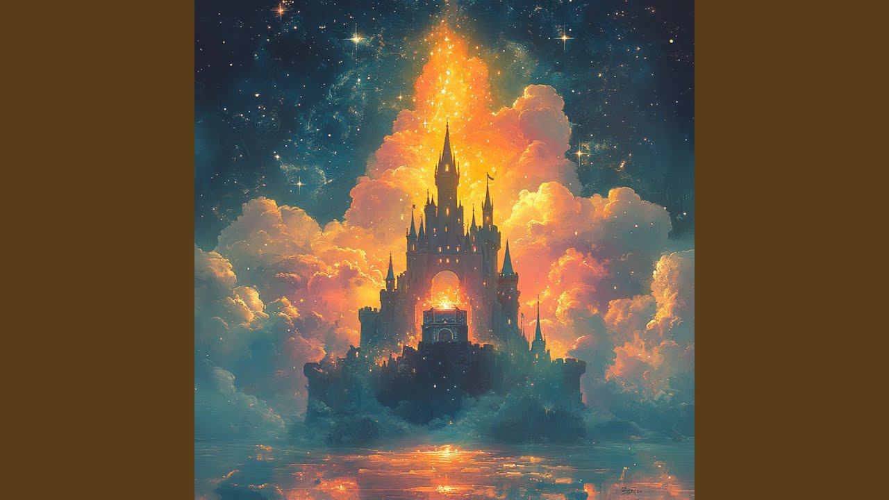 Watch Tiny Tinkerbells on YouTube Watch Tiny Tinkerbells on YouTube