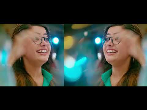 Mere Rashke Qamar Telugu Remix
