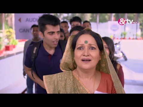 ek-vivah-aisa-bhi-|-hindi-serial-|-full-episode---1-|-sonali-nikam,-himani-shivpuri-|-and-tv